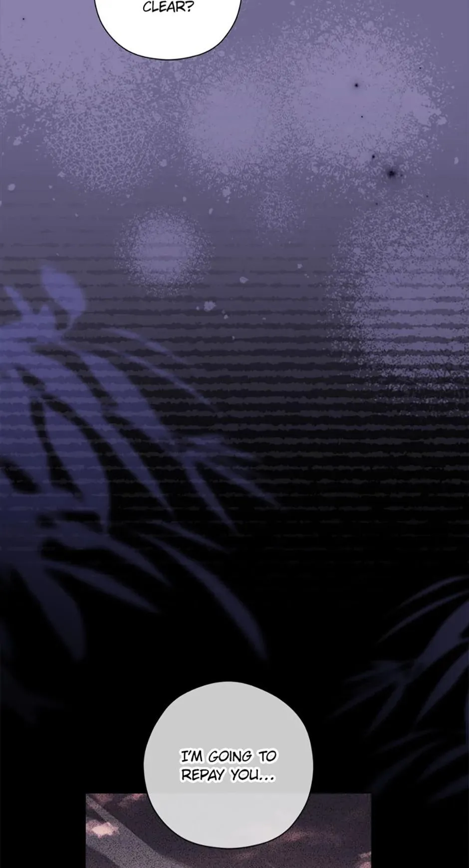 Read Sierra on Strike! chapter 98 image 21 on Lezhin
