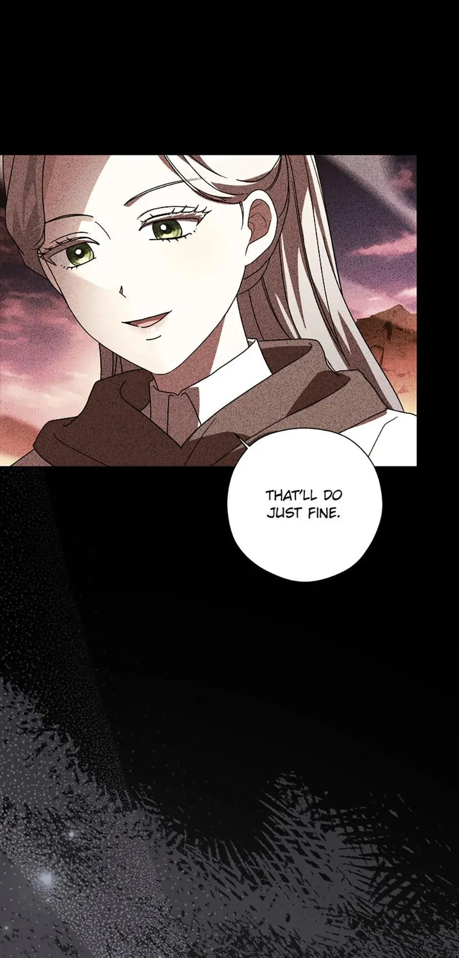 Read Sierra on Strike! chapter 98 image 26 on Lezhin