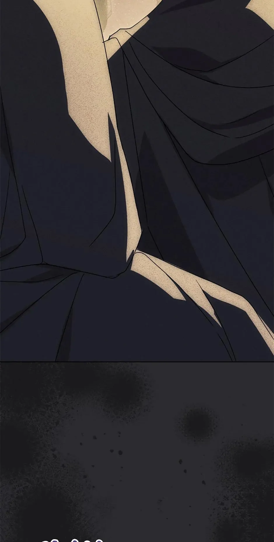Read Sierra on Strike! chapter 98 image 31 on Lezhin