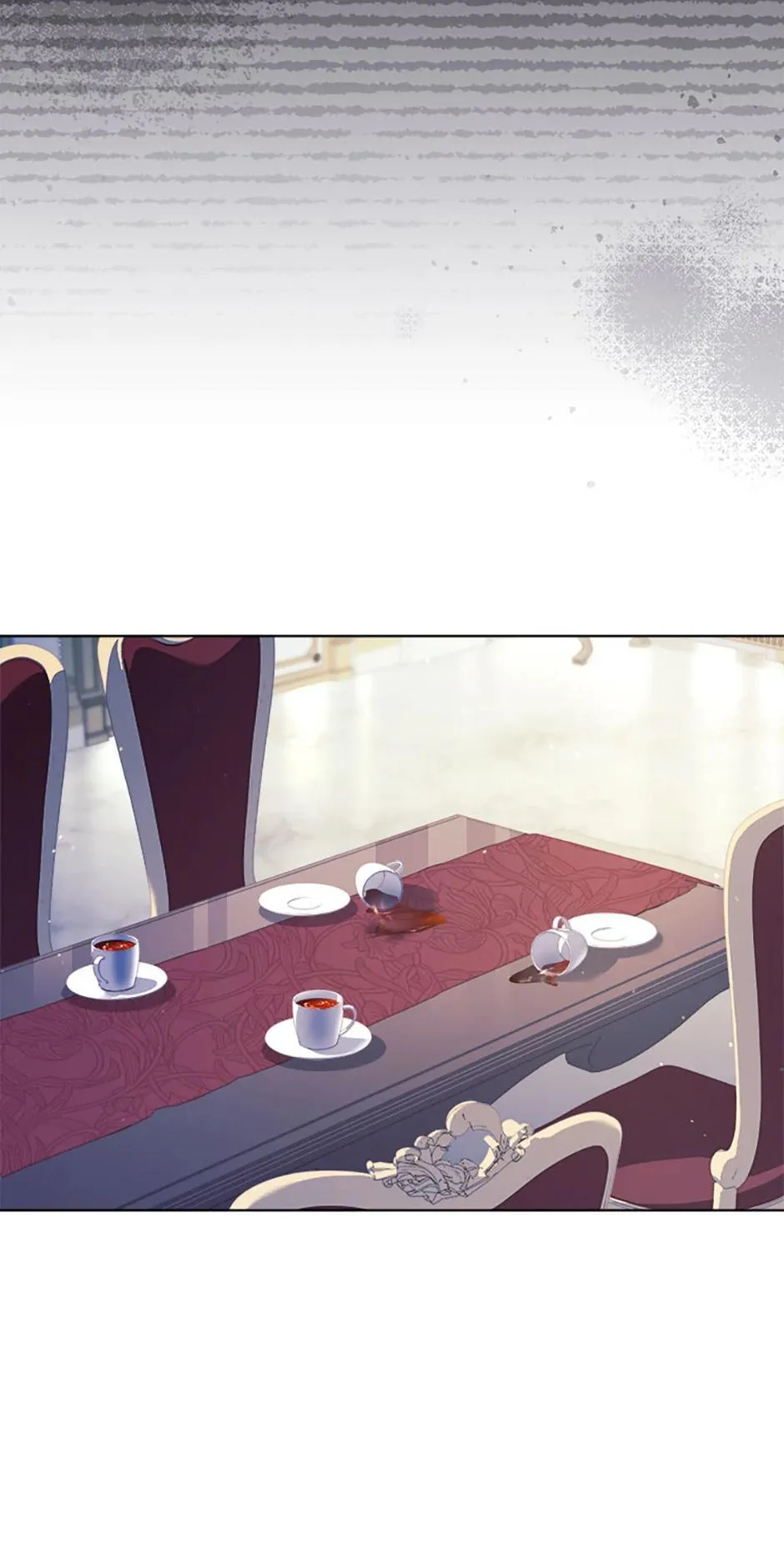 Read Sierra on Strike! chapter 98 image 33 on Lezhin