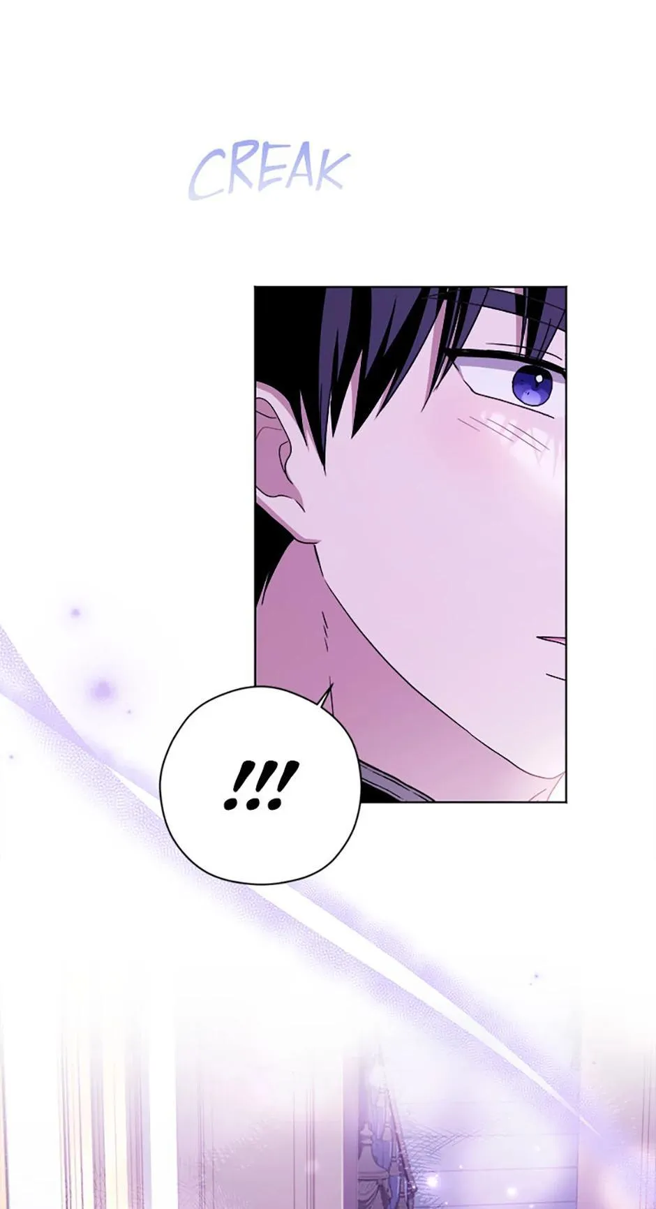 Read Sierra on Strike! chapter 98 image 49 on Lezhin
