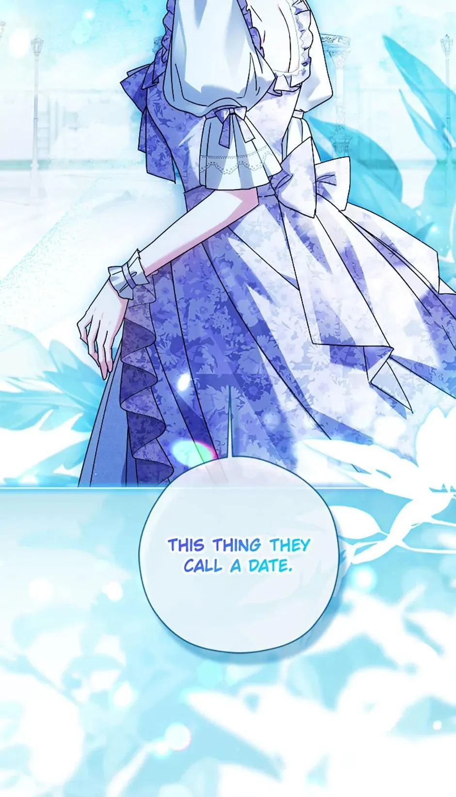 Read Sierra on Strike! chapter 98 image 73 on Lezhin