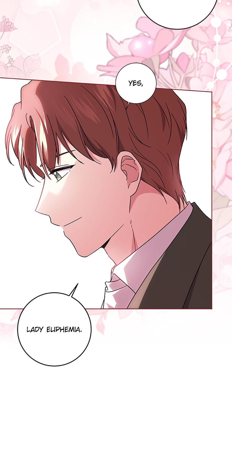 Read Sierra on Strike! chapter 99.6 image 25 on Lezhin