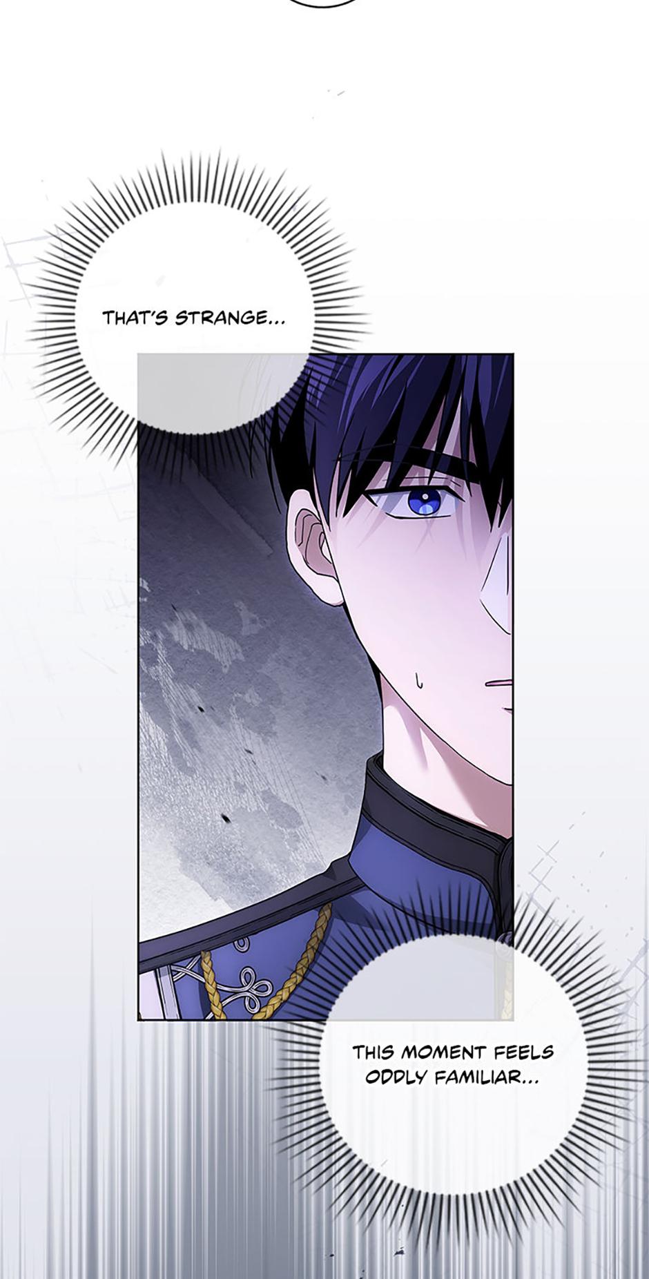 Read Sierra on Strike! chapter 99.6 image 29 on Lezhin