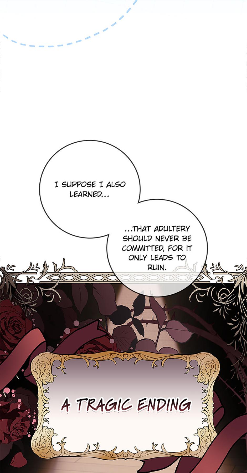 Read Sierra on Strike! chapter 99.6 image 61 on Lezhin