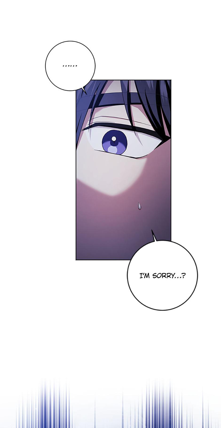 Read Sierra on Strike! chapter 99.6 image 66 on Lezhin