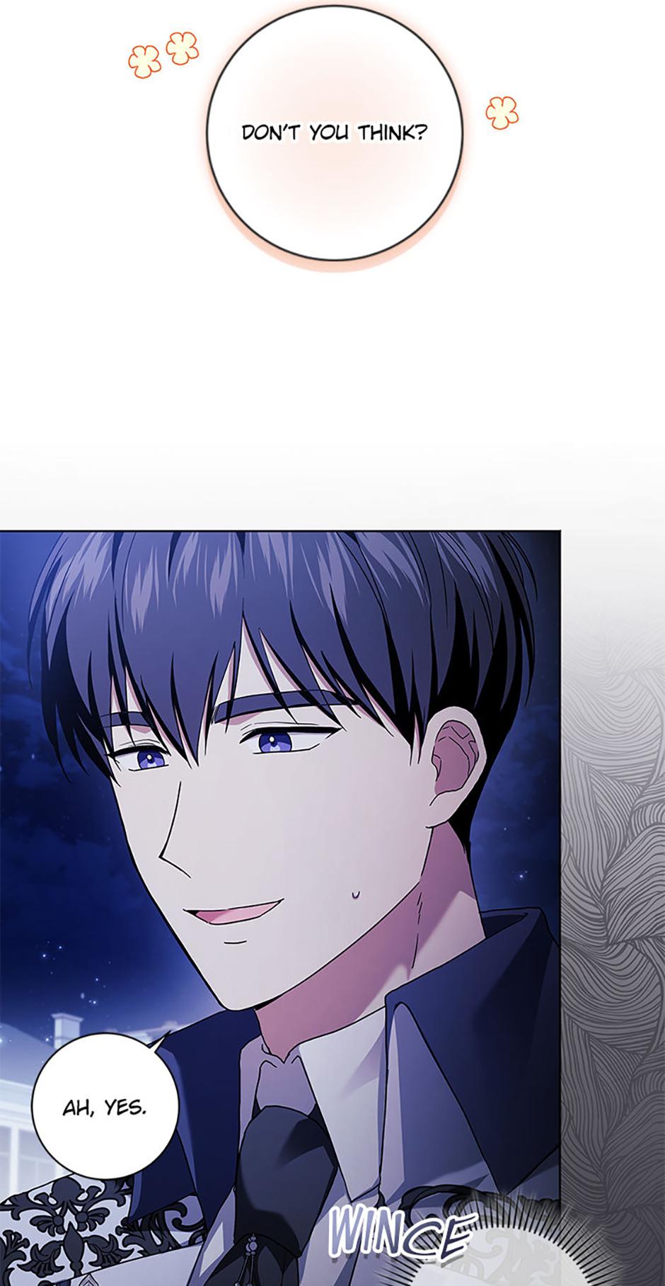 Read Sierra on Strike! chapter 99.6 image 68 on Lezhin