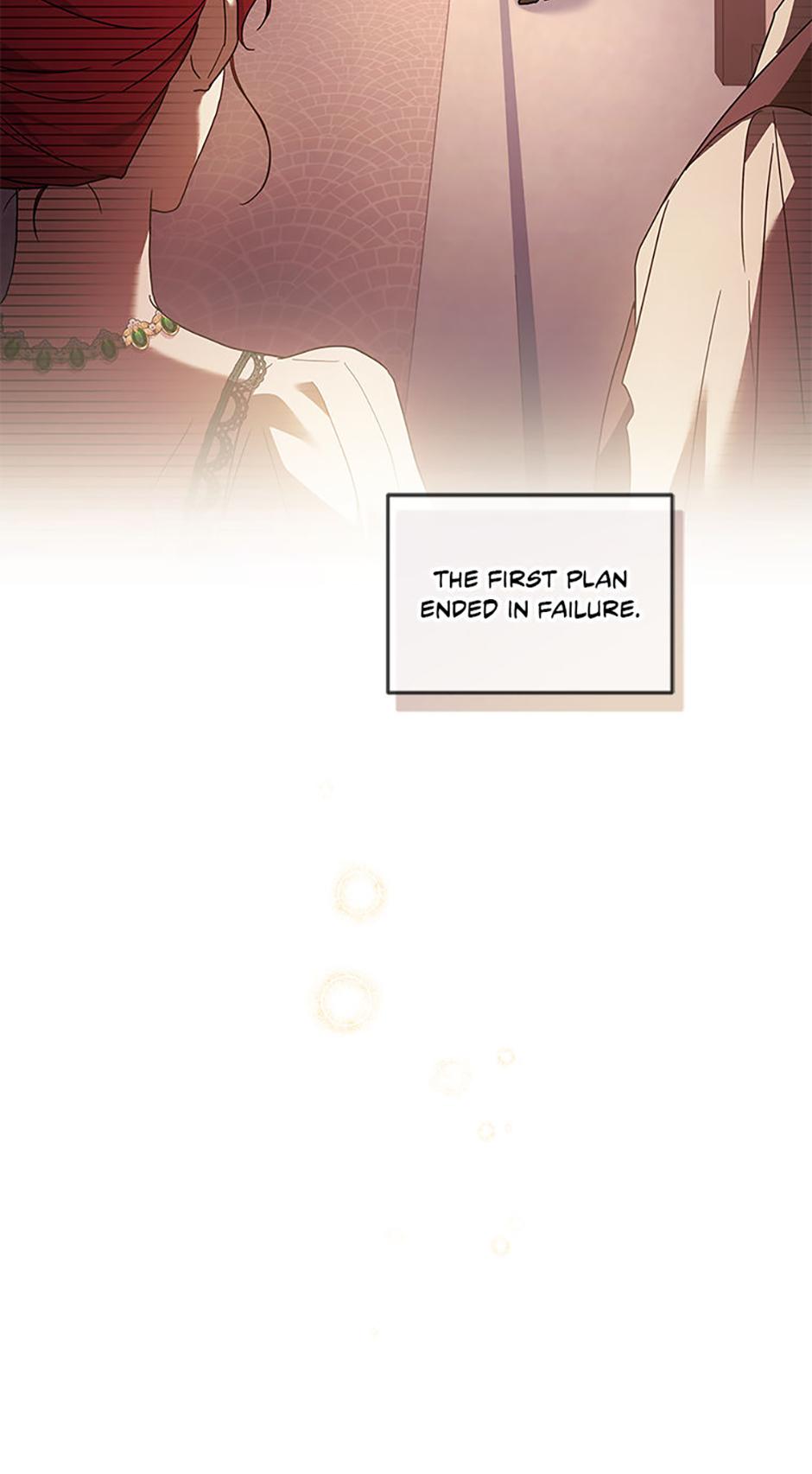 Read Sierra on Strike! chapter 99.7 image 36 on Lezhin