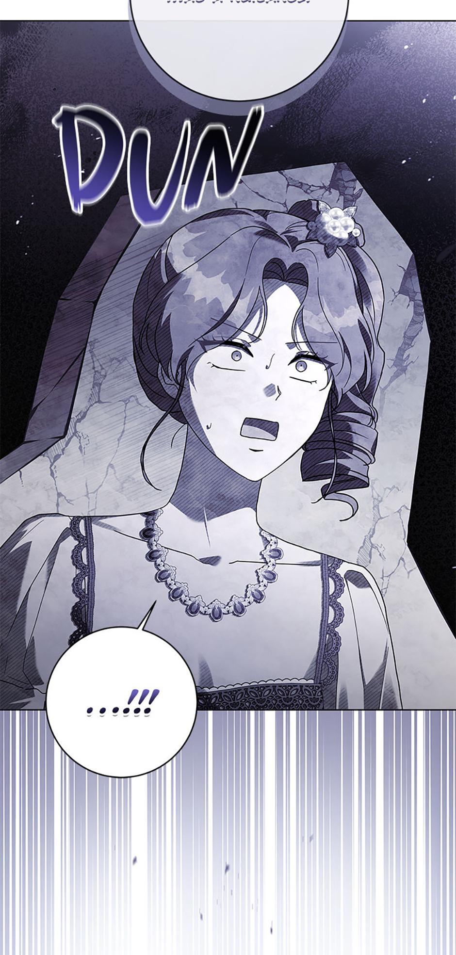 Read Sierra on Strike! chapter 99.7 image 47 on Lezhin