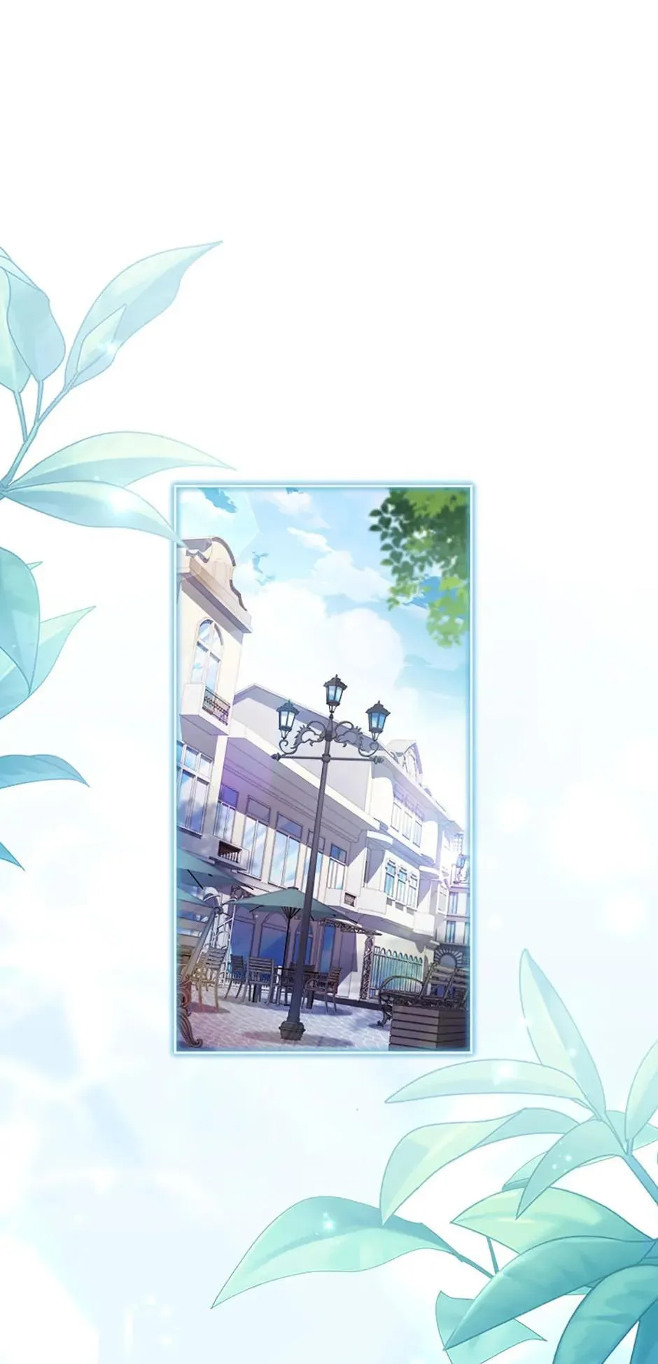 Read Sierra on Strike! chapter 99 image 1 on Lezhin