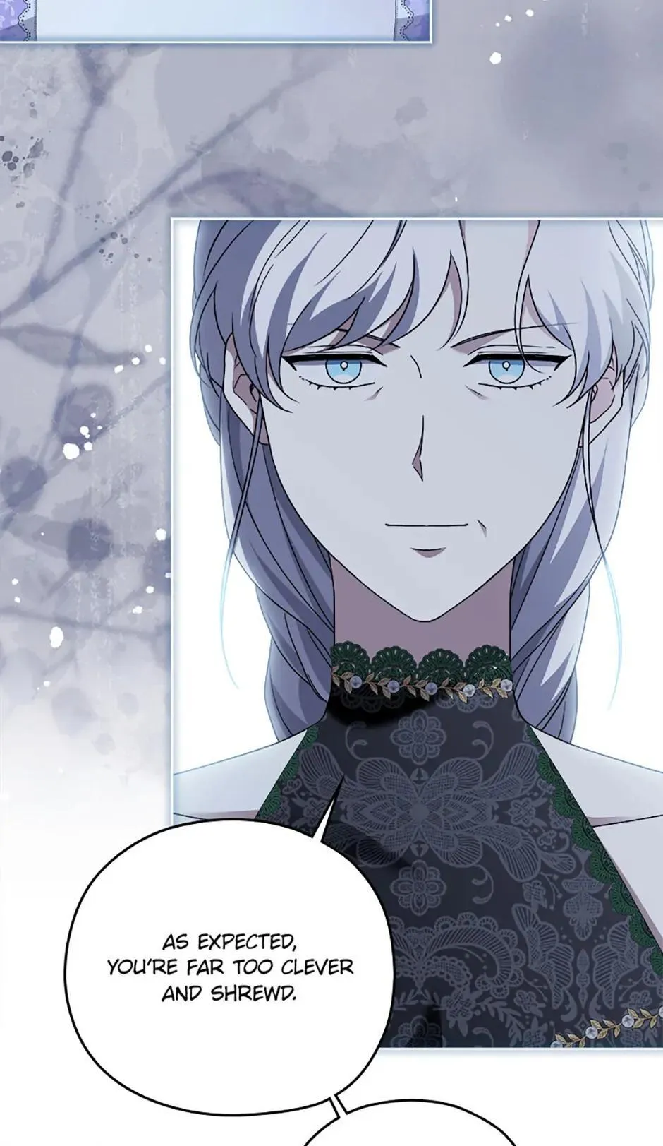 Read Sierra on Strike! chapter 99 image 52 on Lezhin