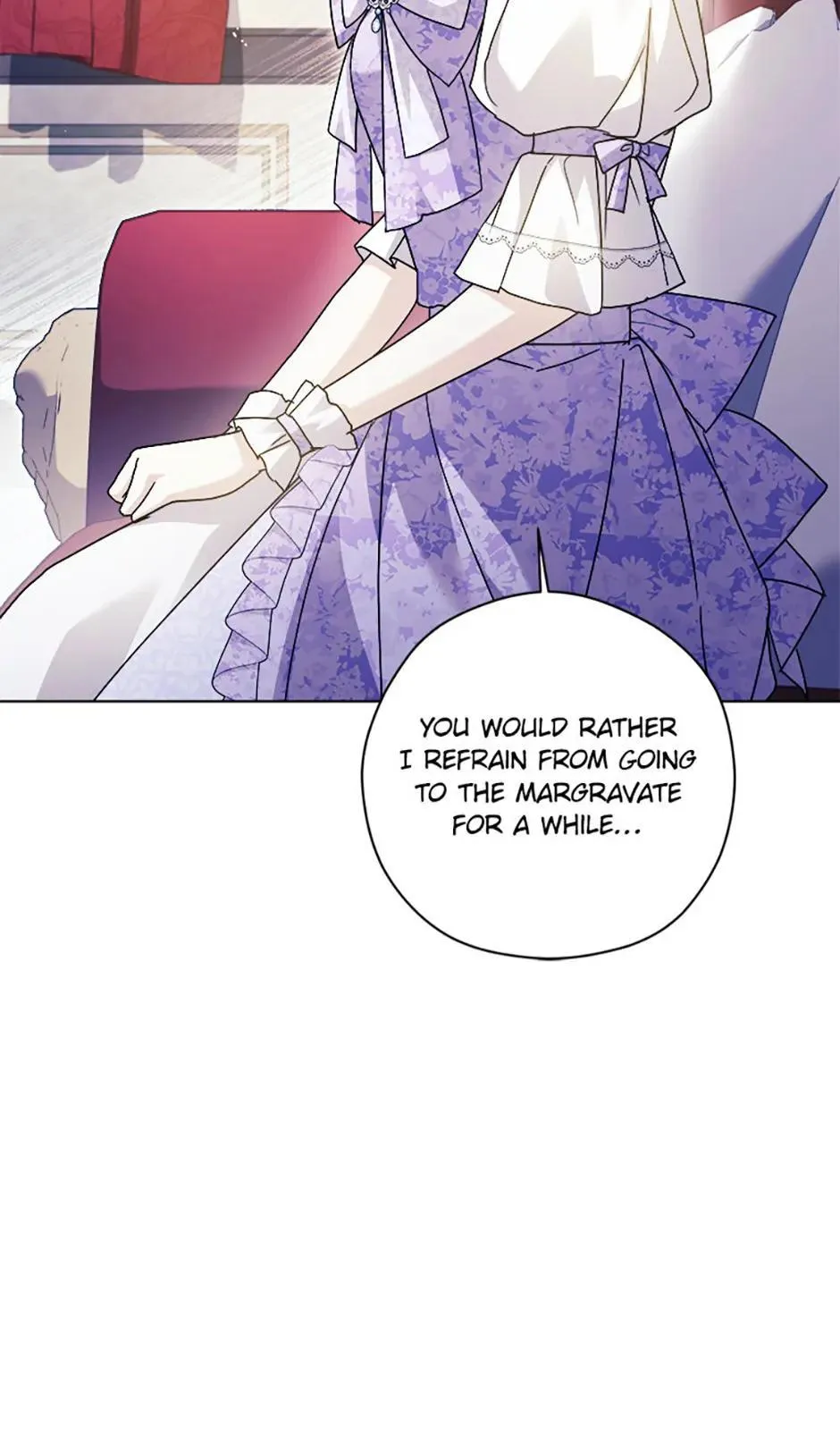 Read Sierra on Strike! chapter 99 image 54 on Lezhin