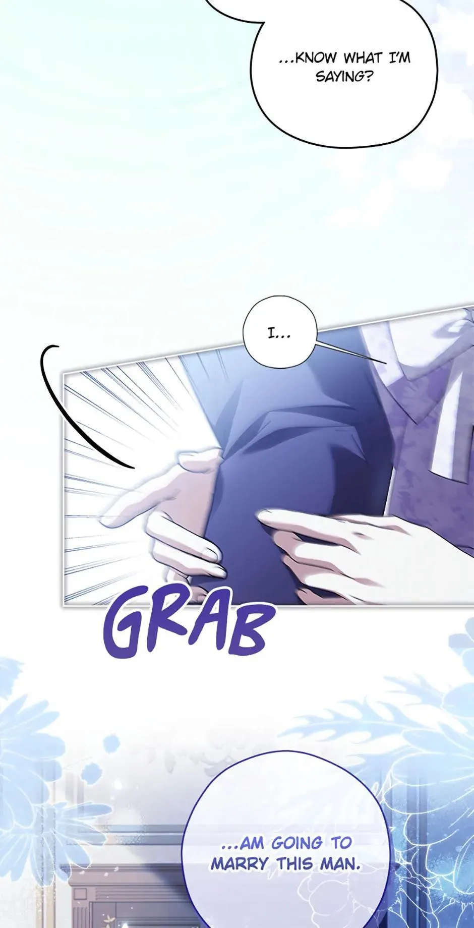 Read Sierra on Strike! chapter 99 image 59 on Lezhin