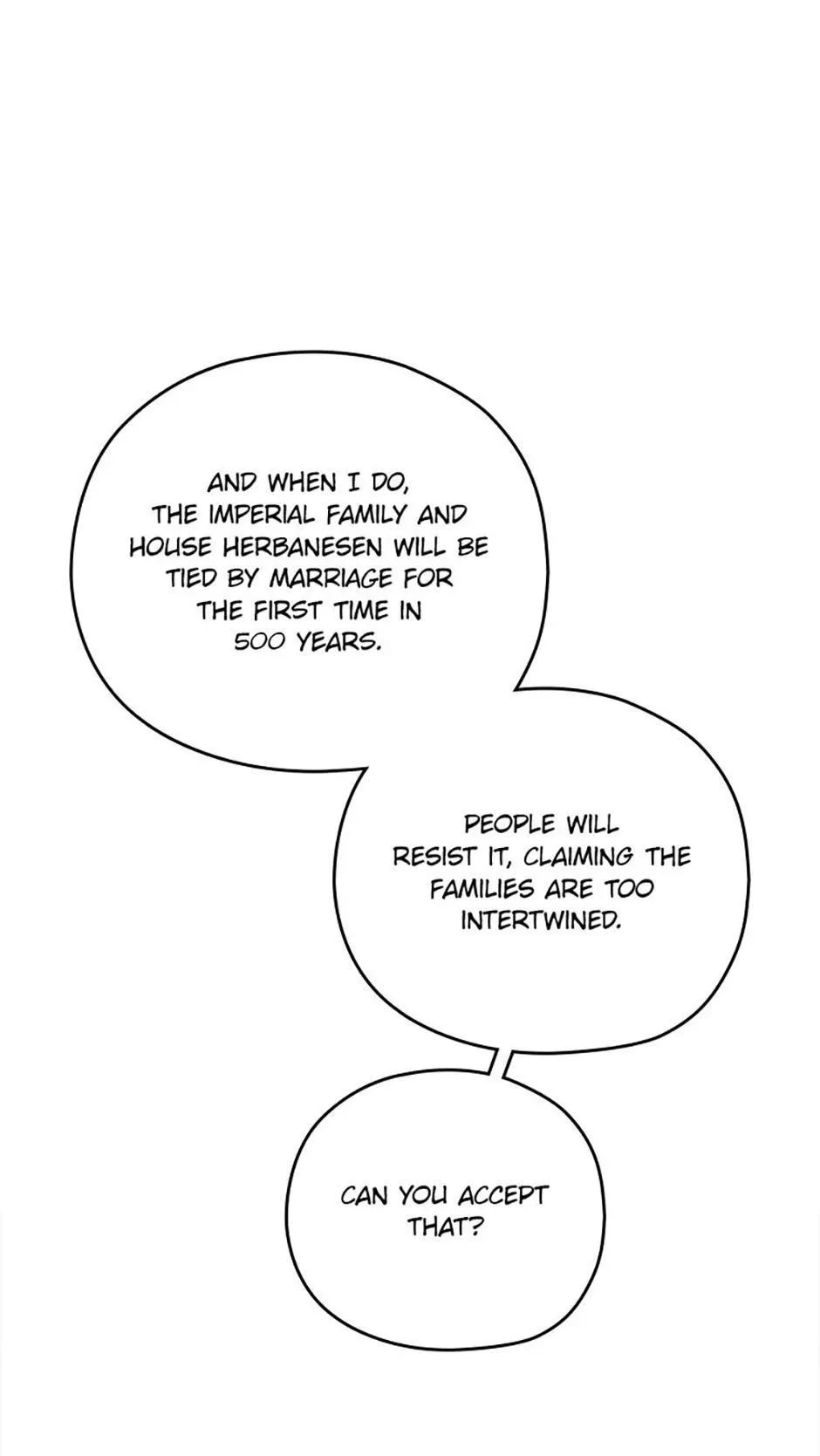 Read Sierra on Strike! chapter 99 image 61 on Lezhin