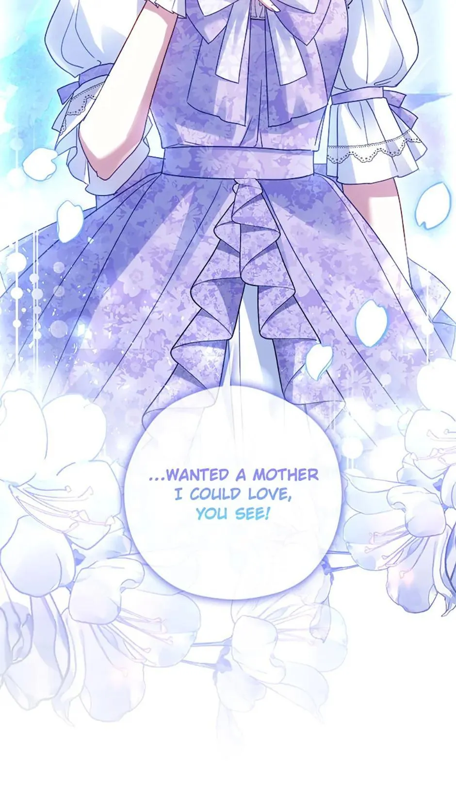 Read Sierra on Strike! chapter 99 image 65 on Lezhin