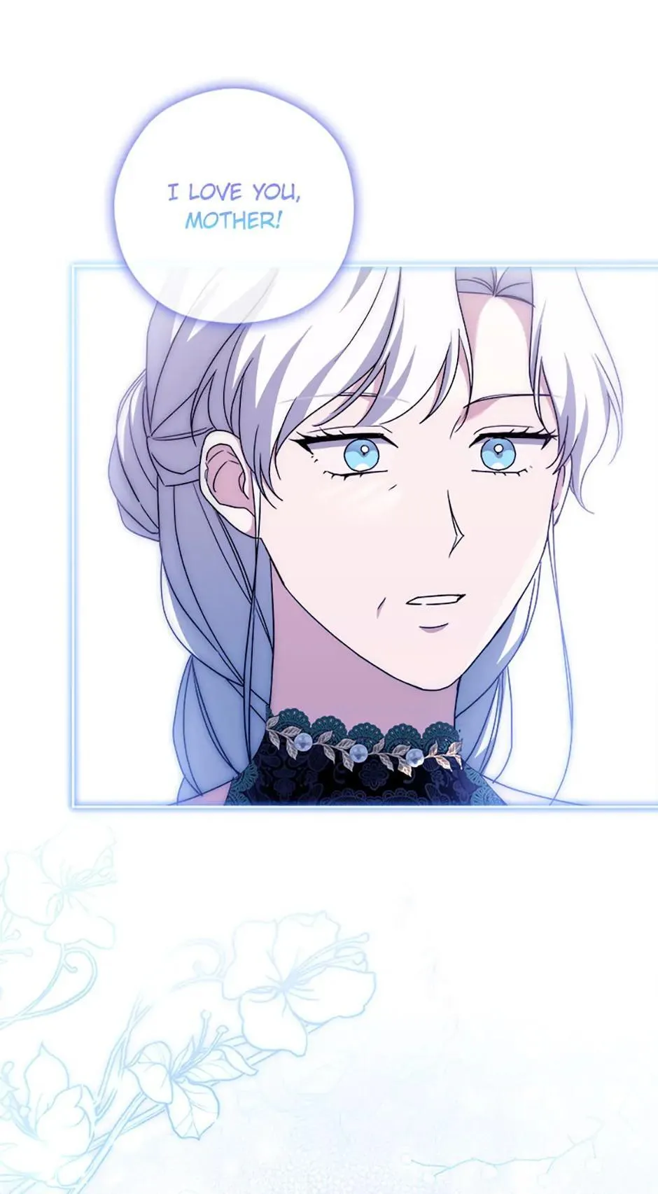 Read Sierra on Strike! chapter 99 image 66 on Lezhin