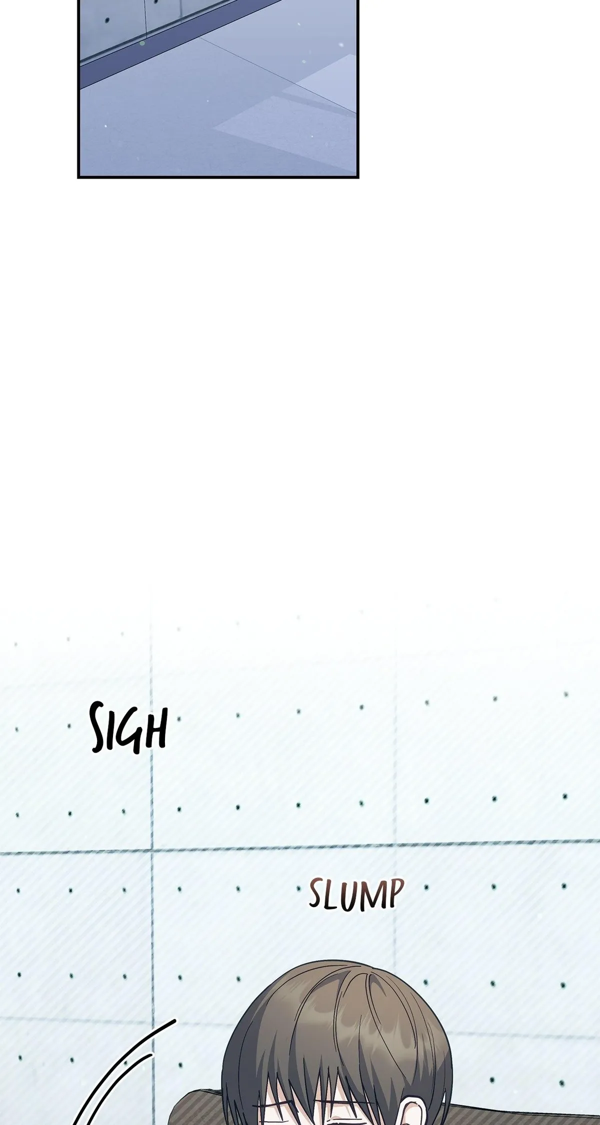 Sierra to Juliet Chapter 10 page 3 - 