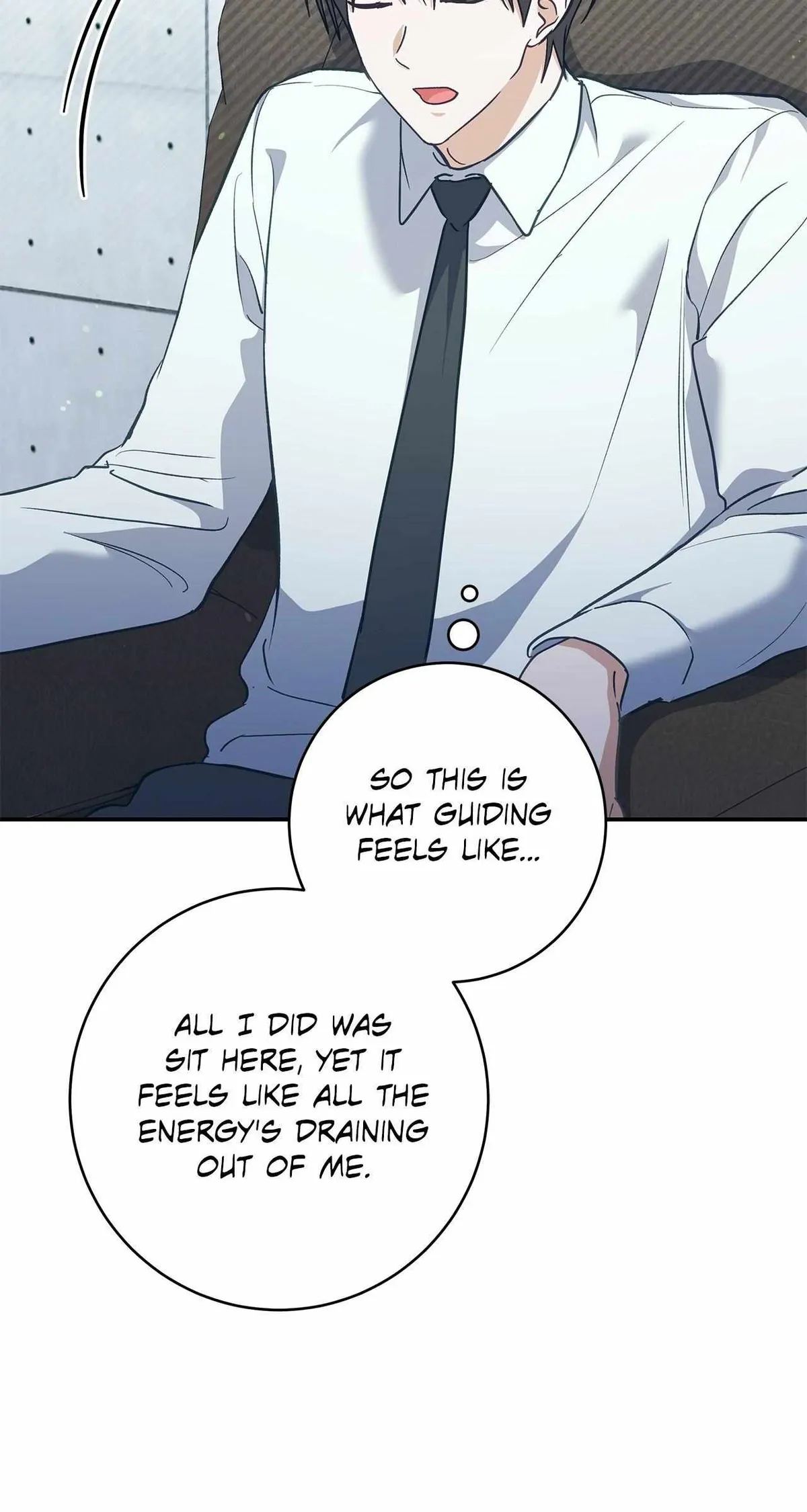 Sierra to Juliet Chapter 10 page 4 - 