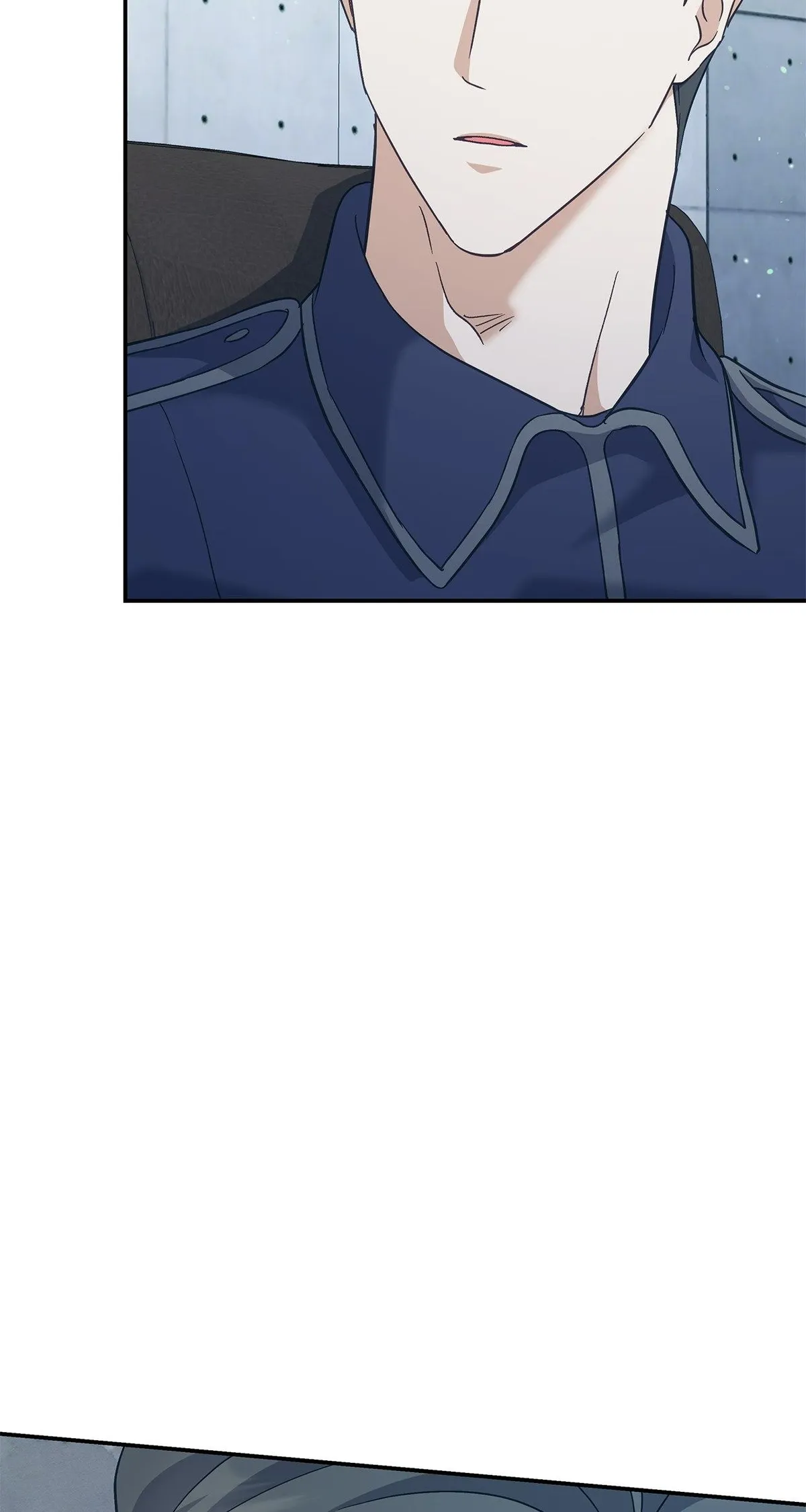 Sierra to Juliet Chapter 10 page 33 - 