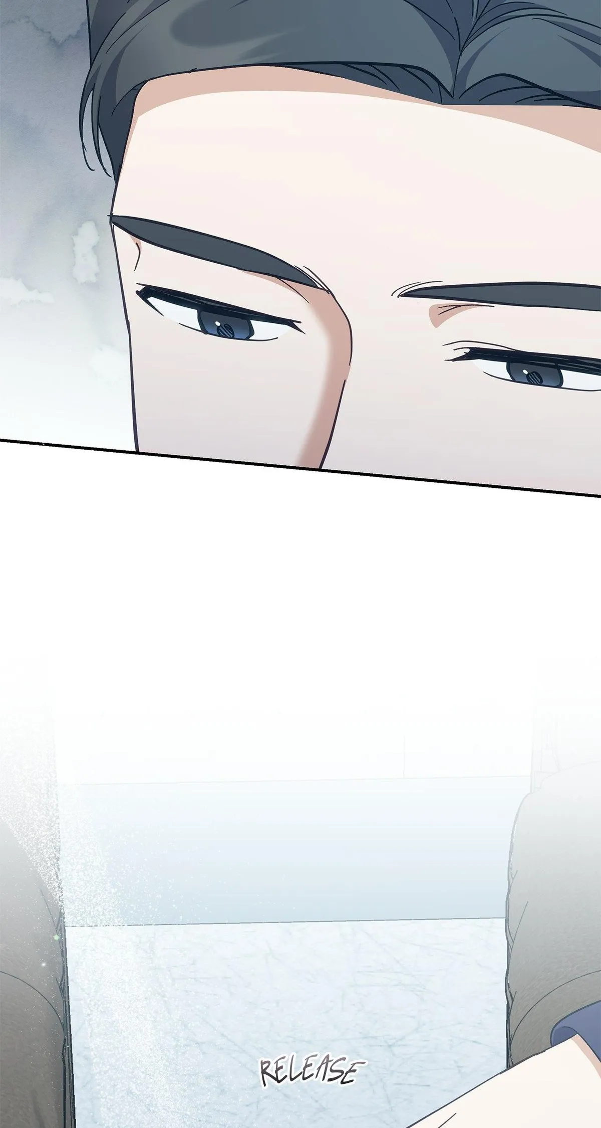 Sierra to Juliet Chapter 10 page 34 - 