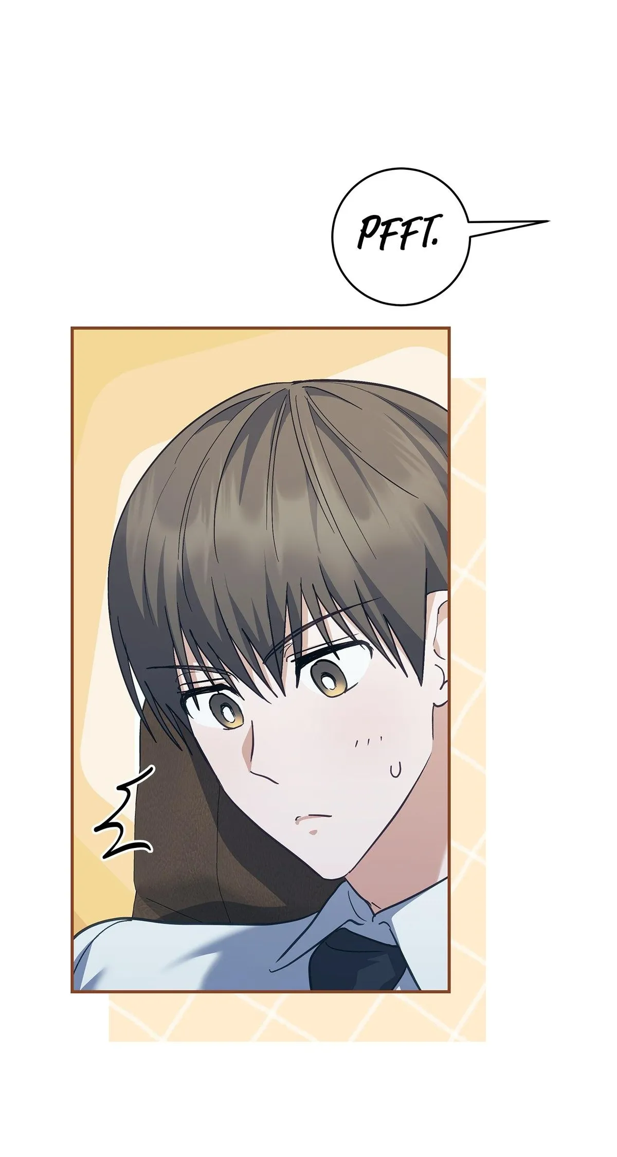 Sierra to Juliet Chapter 10 page 5 - 