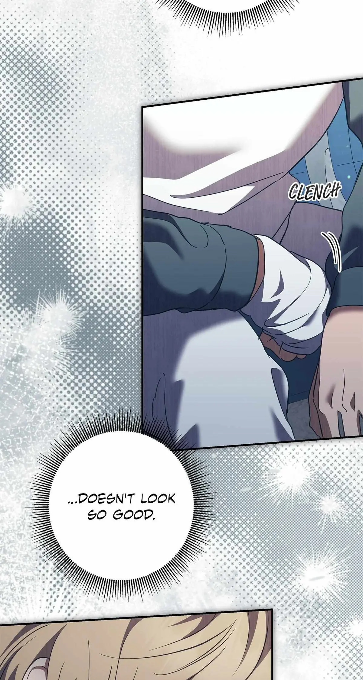 Sierra to Juliet Chapter 10 page 42 - 
