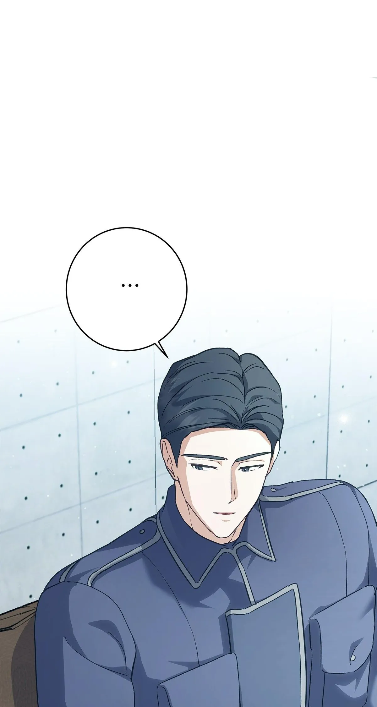 Sierra to Juliet Chapter 10 page 8 - 