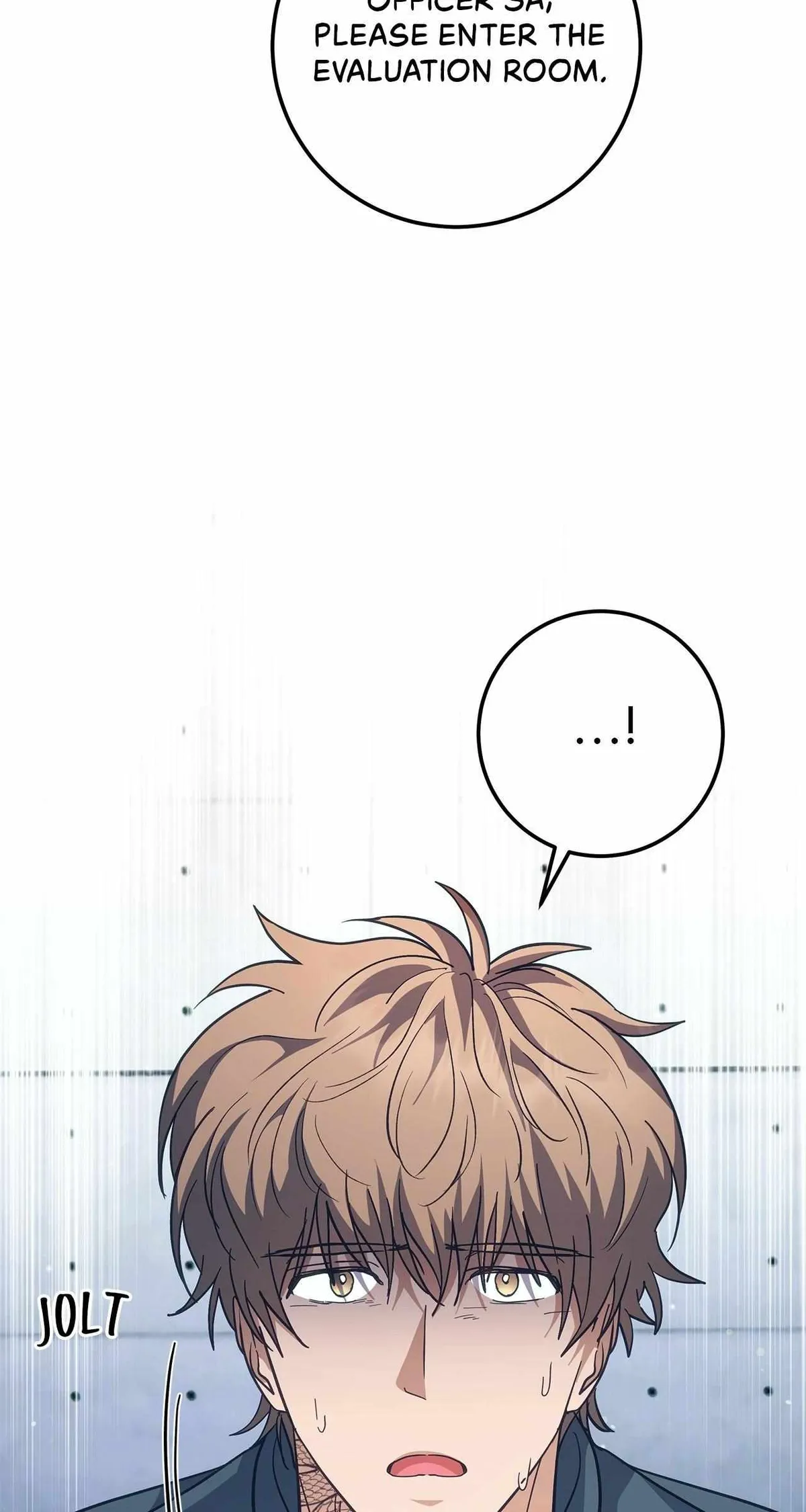 Sierra to Juliet Chapter 10 page 80 - 