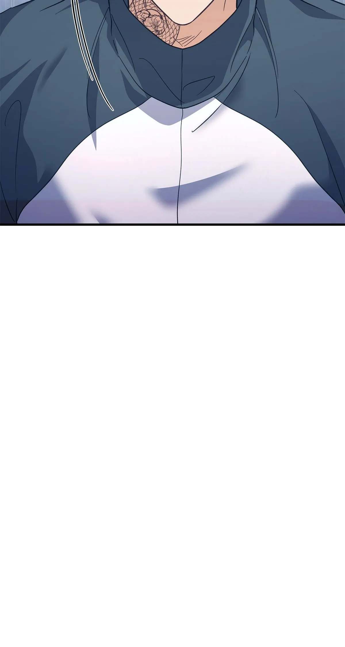 Sierra to Juliet Chapter 10 page 81 - 
