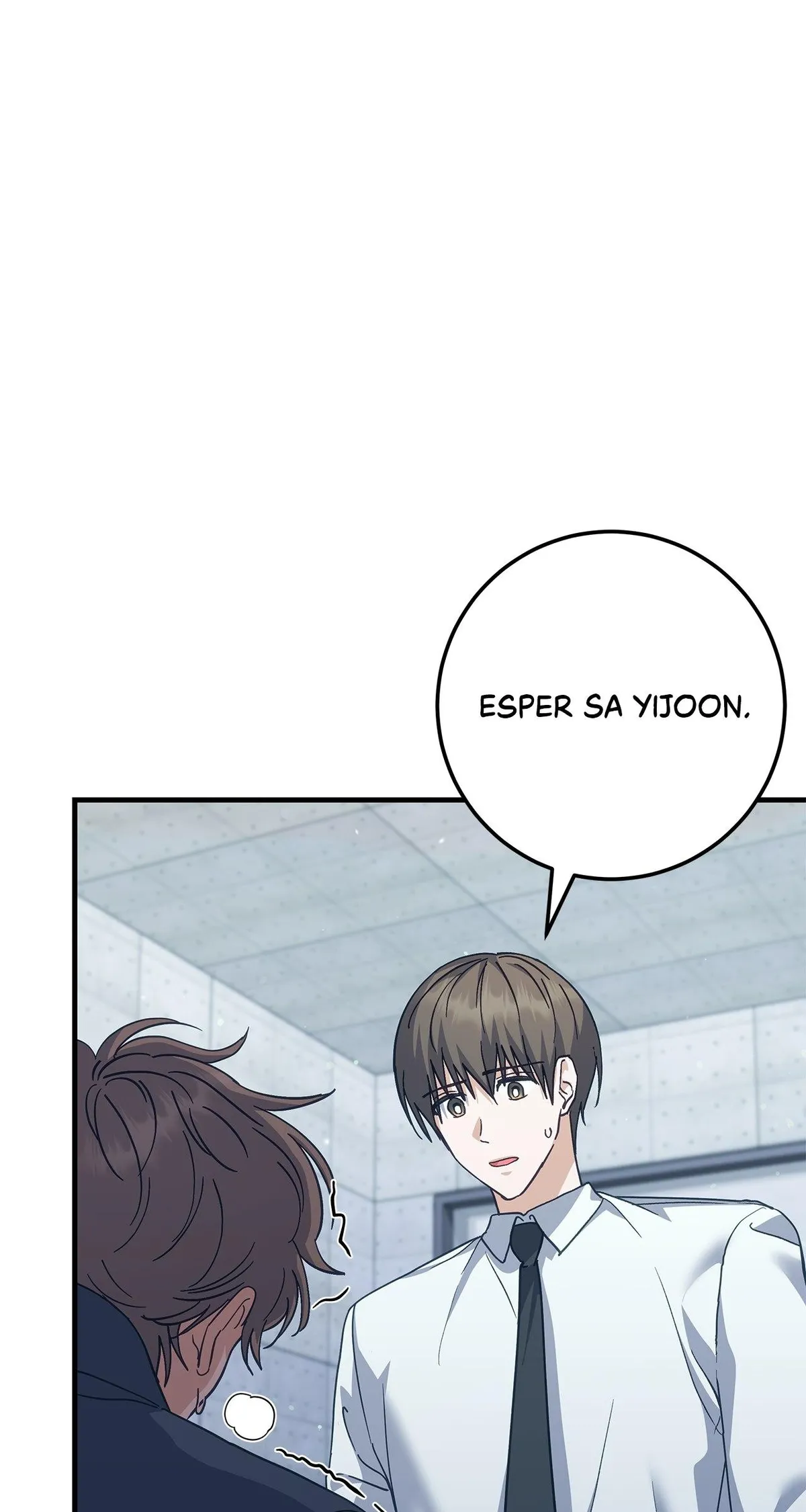 Sierra to Juliet Chapter 10 page 83 - 