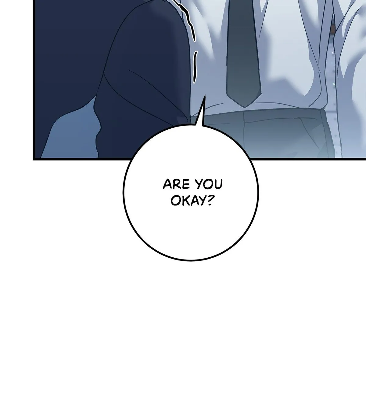 Sierra to Juliet Chapter 10 page 84 - 
