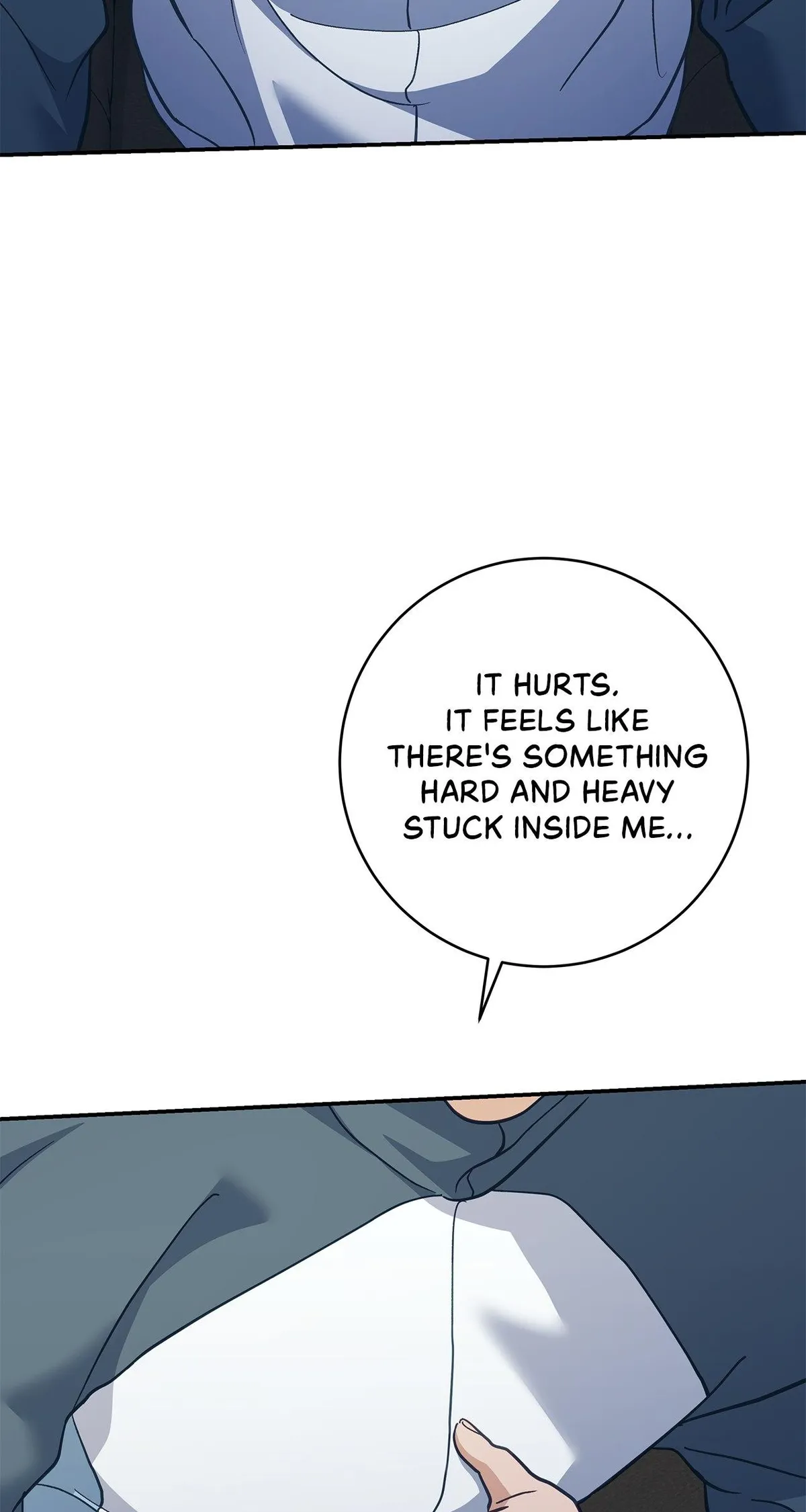Sierra to Juliet Chapter 10 page 86 - 