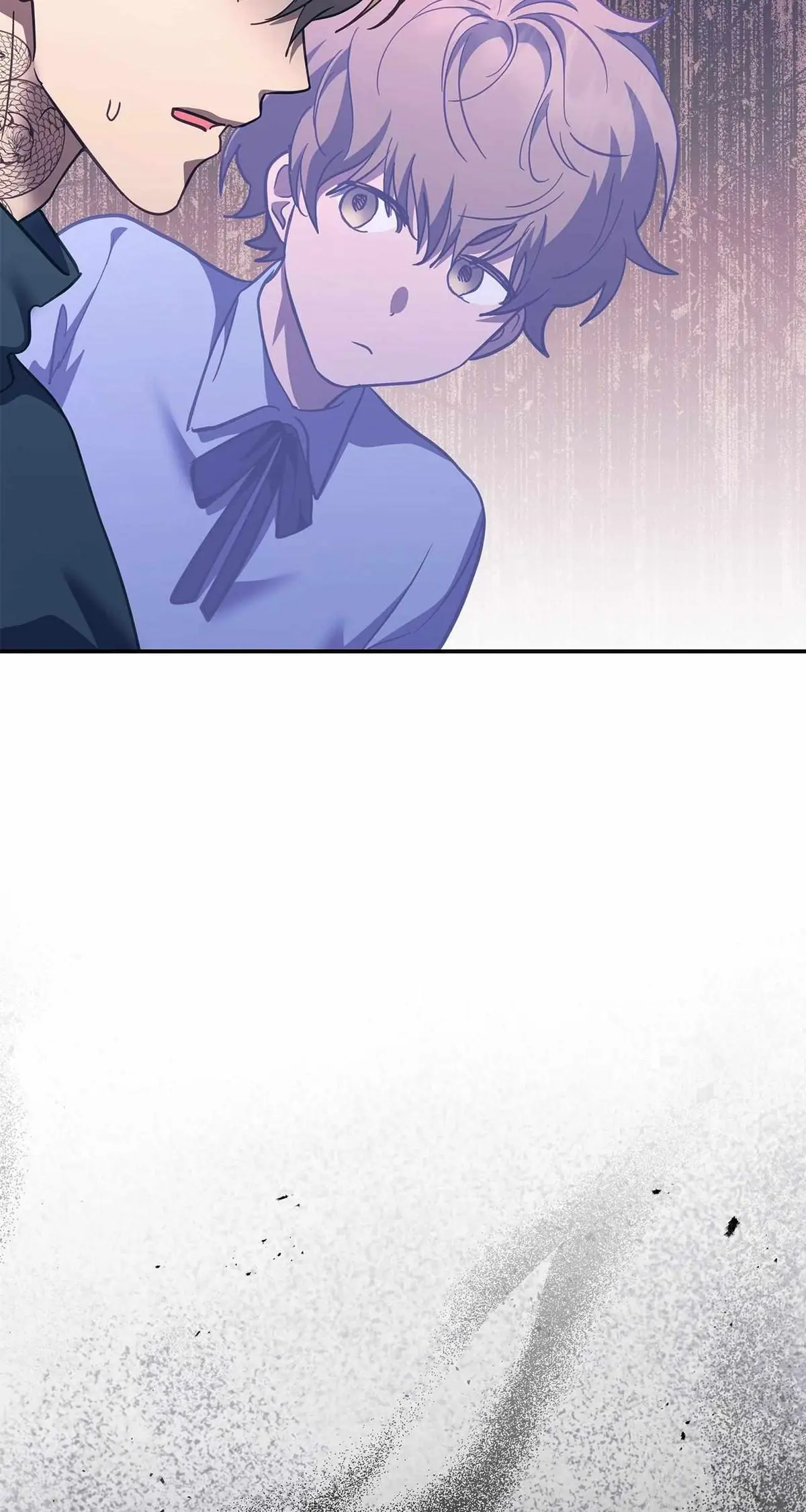 Sierra to Juliet Chapter 10 page 90 - 