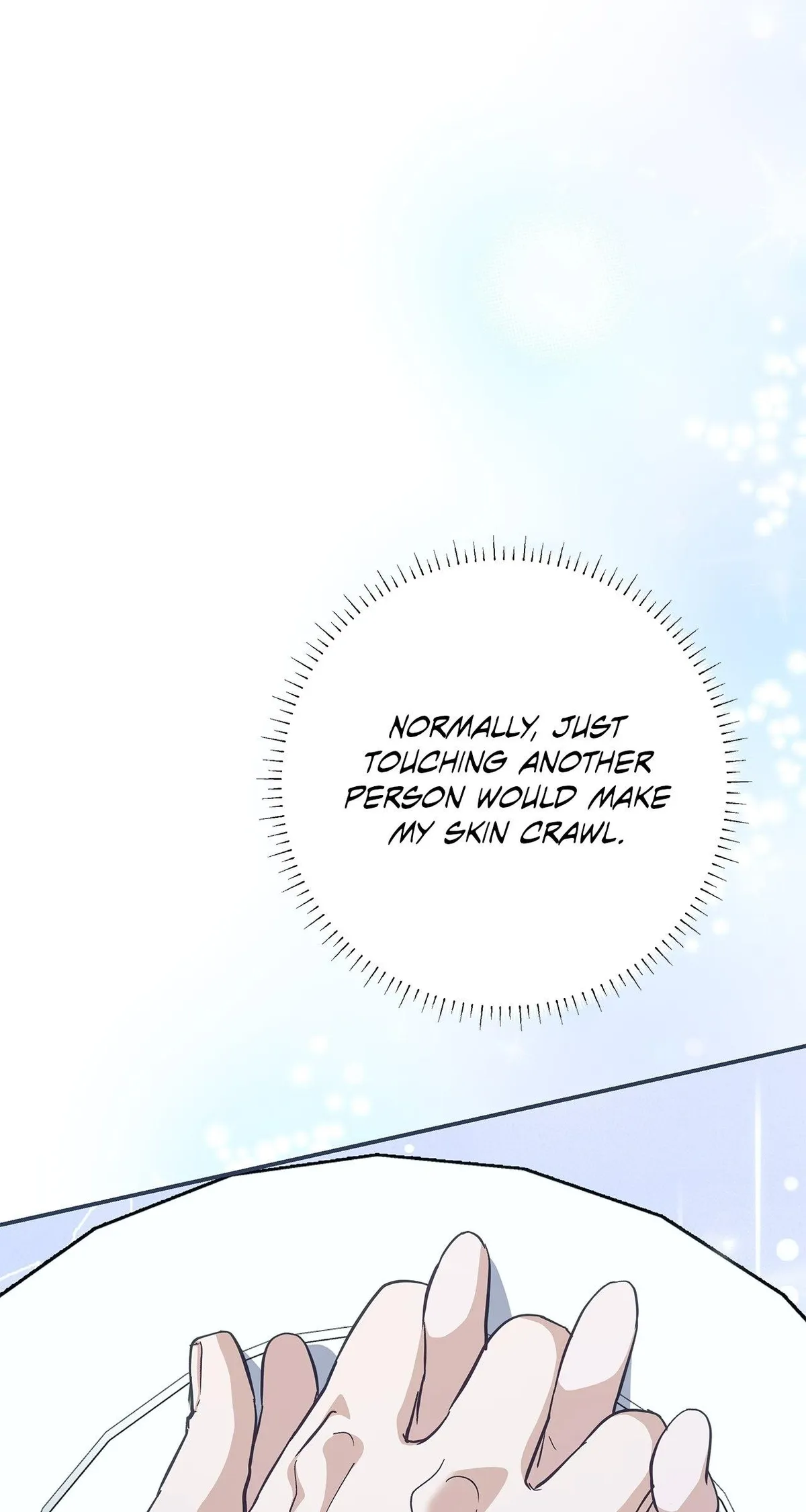 Sierra to Juliet Chapter 10 page 10 - 