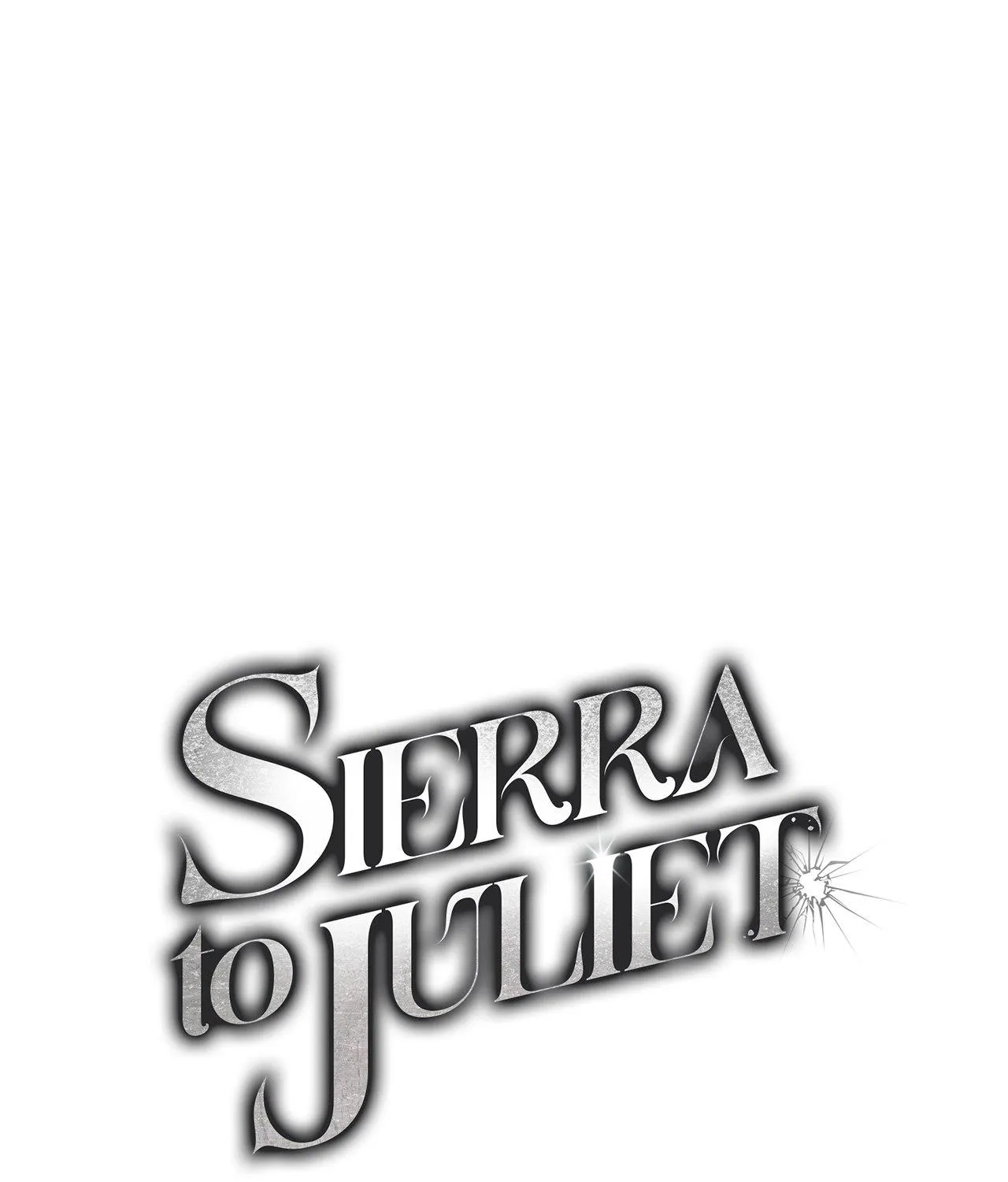 Sierra to Juliet Chapter 18 page 3 - 