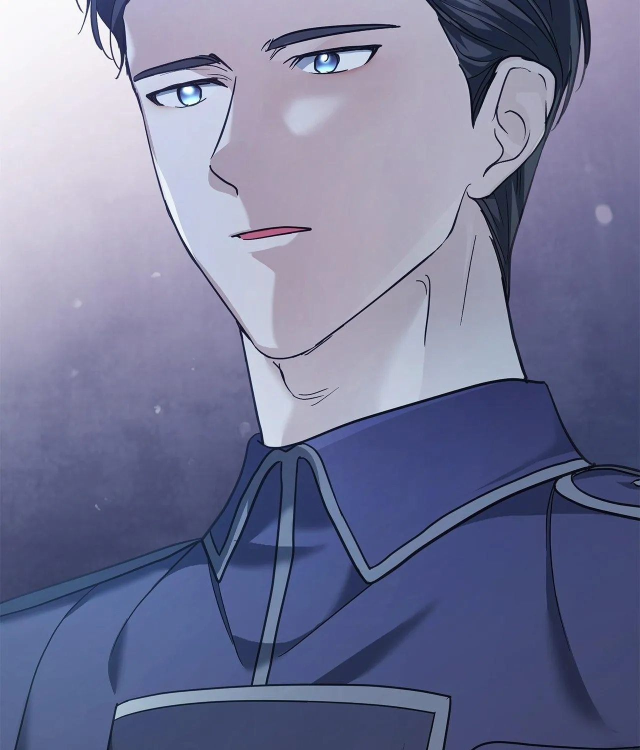 Sierra to Juliet Chapter 33 page 152 - 