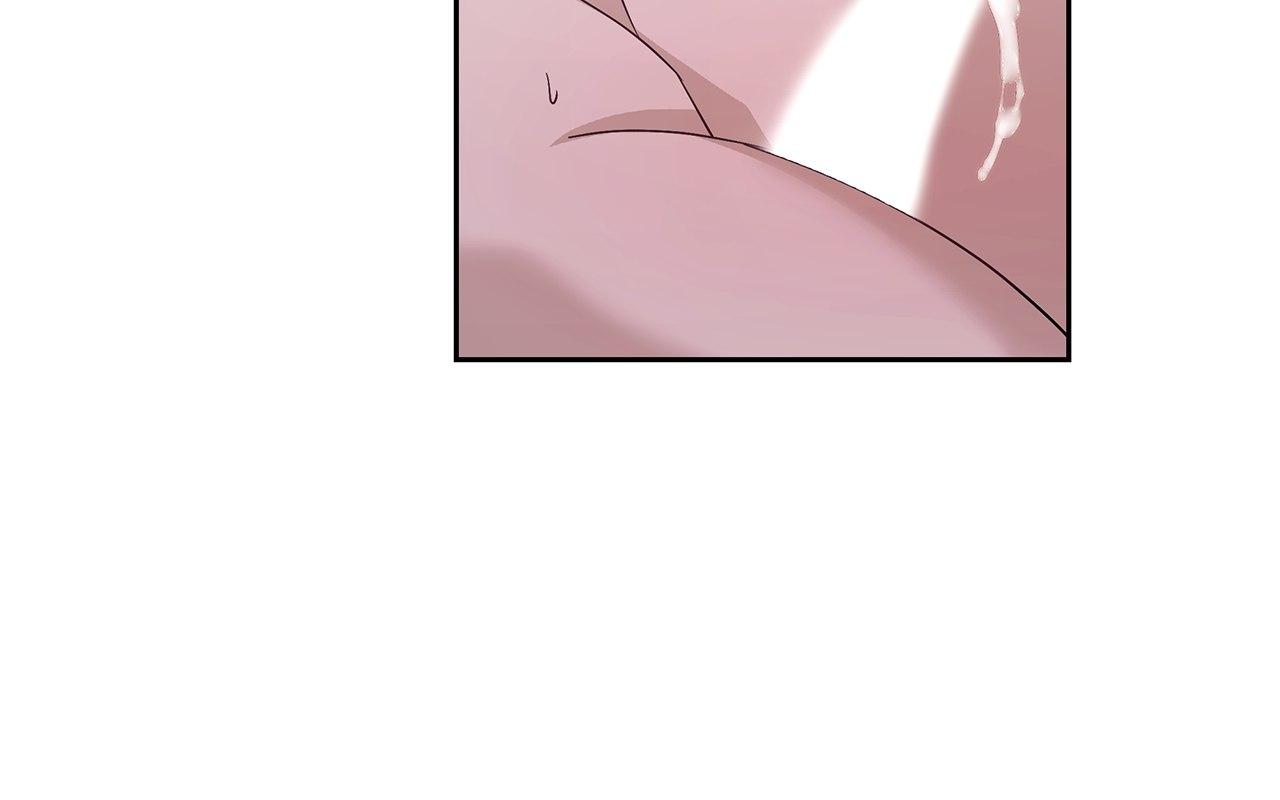 Sierra to Juliet Chapter 44 page 78 - 