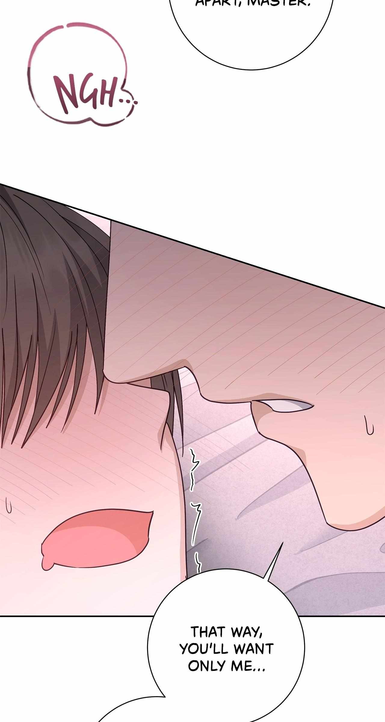 Sierra to Juliet Chapter 45 page 4 - 