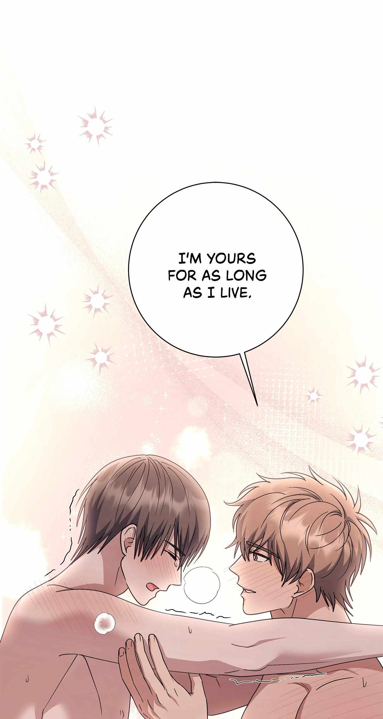 Sierra to Juliet Chapter 45 page 9 - 