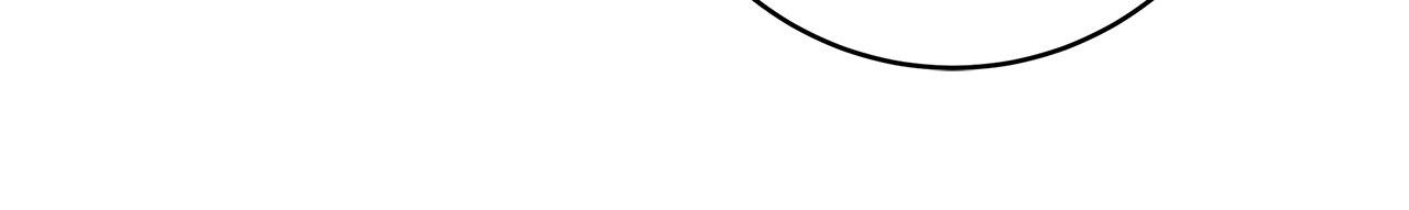 Sierra to Juliet Chapter 45 page 88 - 