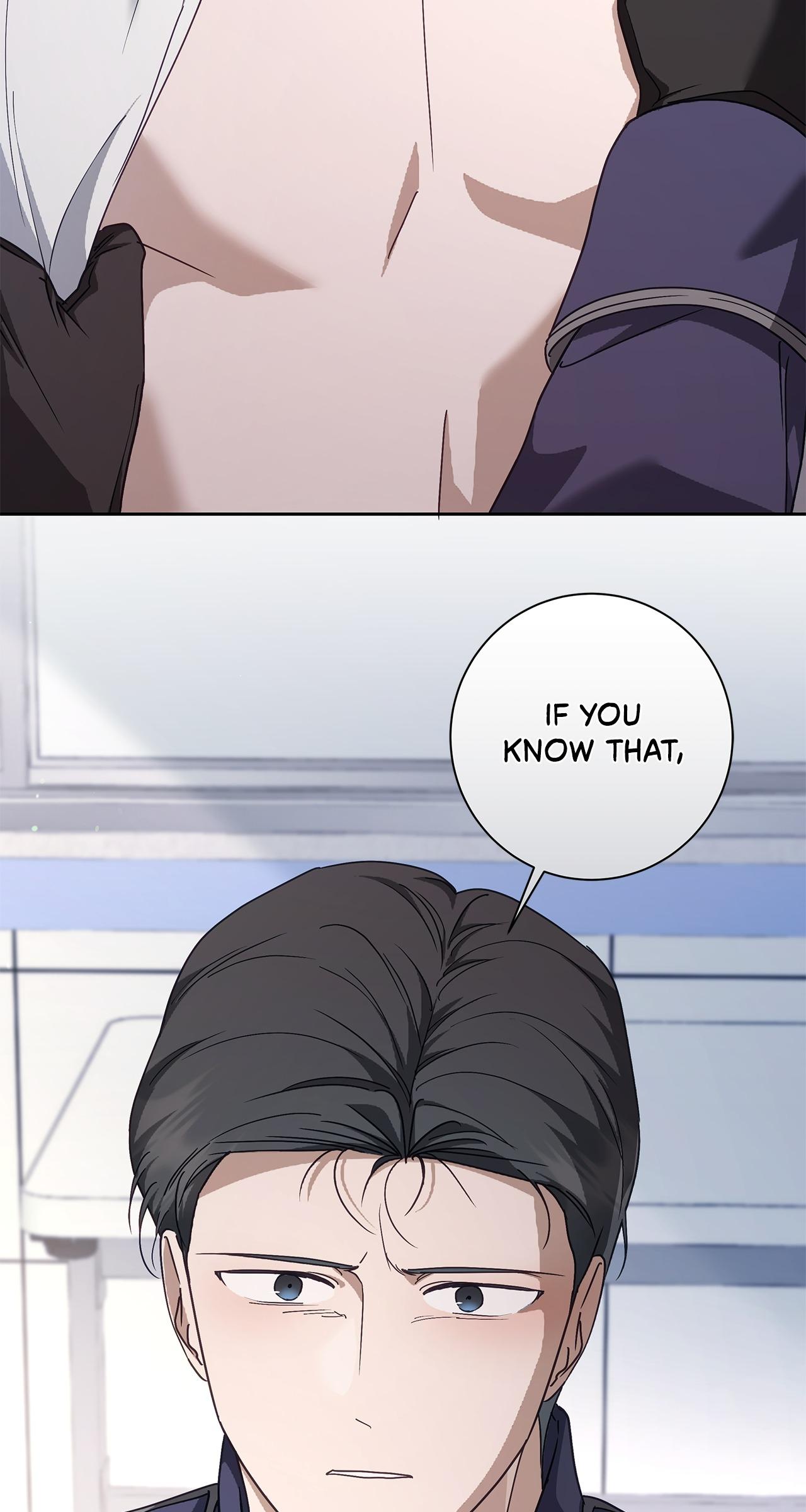 Sierra to Juliet Chapter 48 page 4 - 