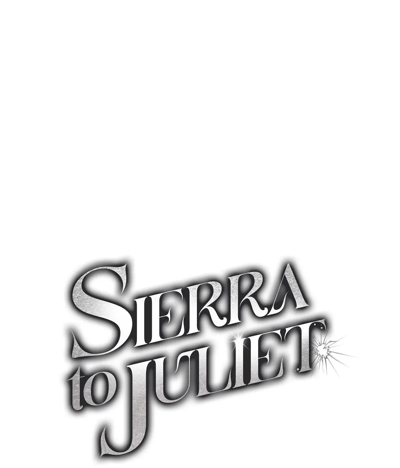 Sierra to Juliet Chapter 70 page 2 - 