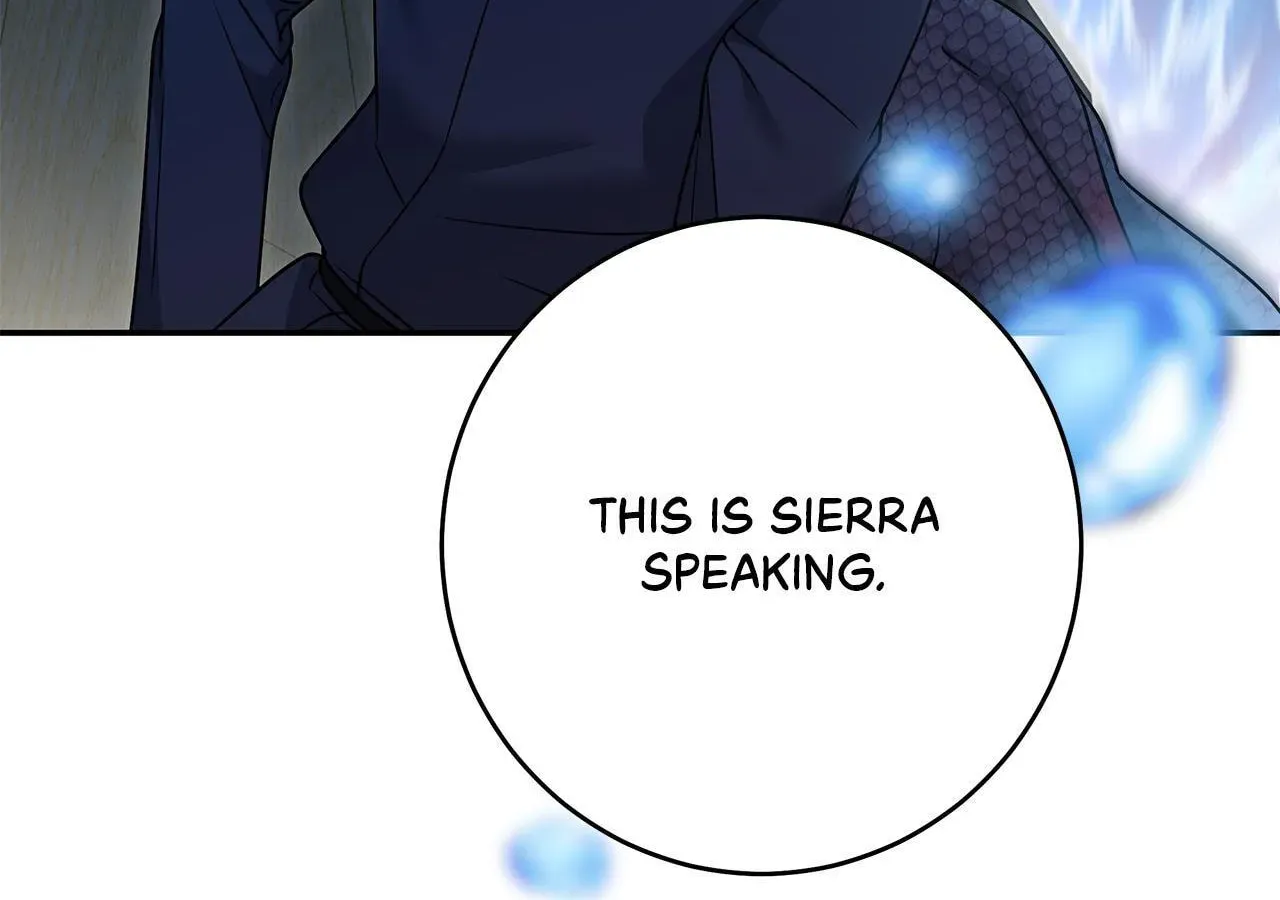 Sierra to Juliet Chapter 70 page 117 - 