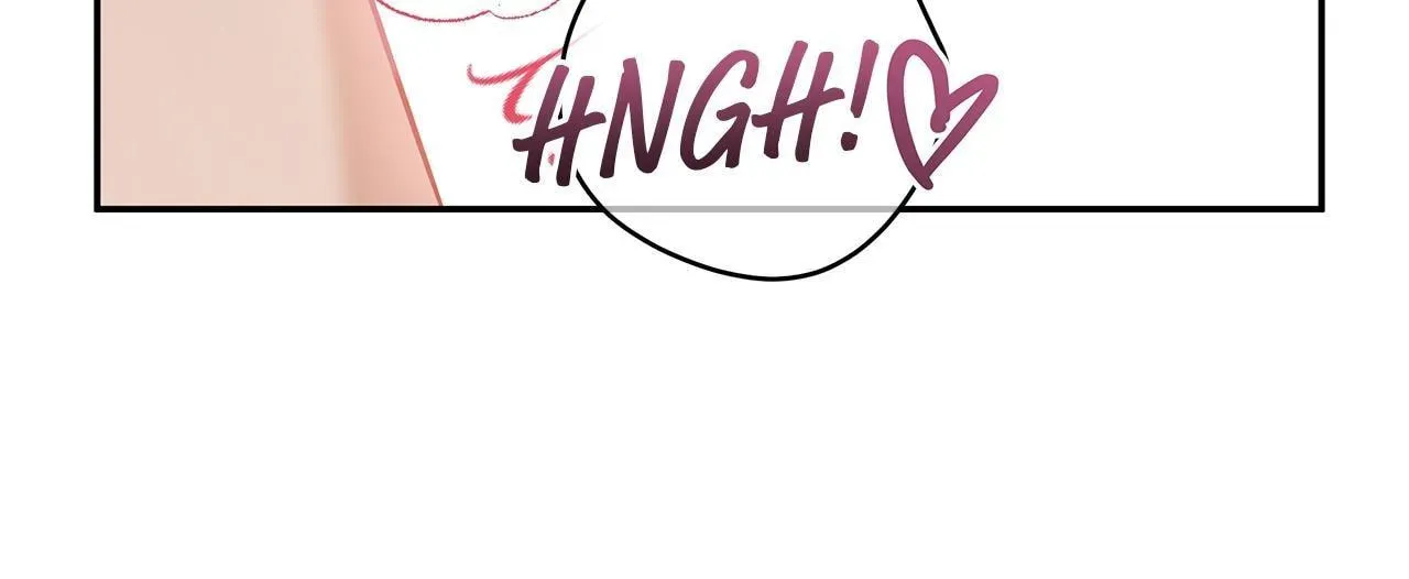 Sierra to Juliet Chapter 70 page 23 - 
