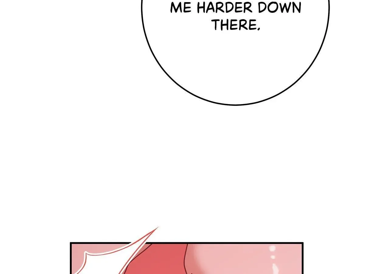 Sierra to Juliet Chapter 70 page 29 - 