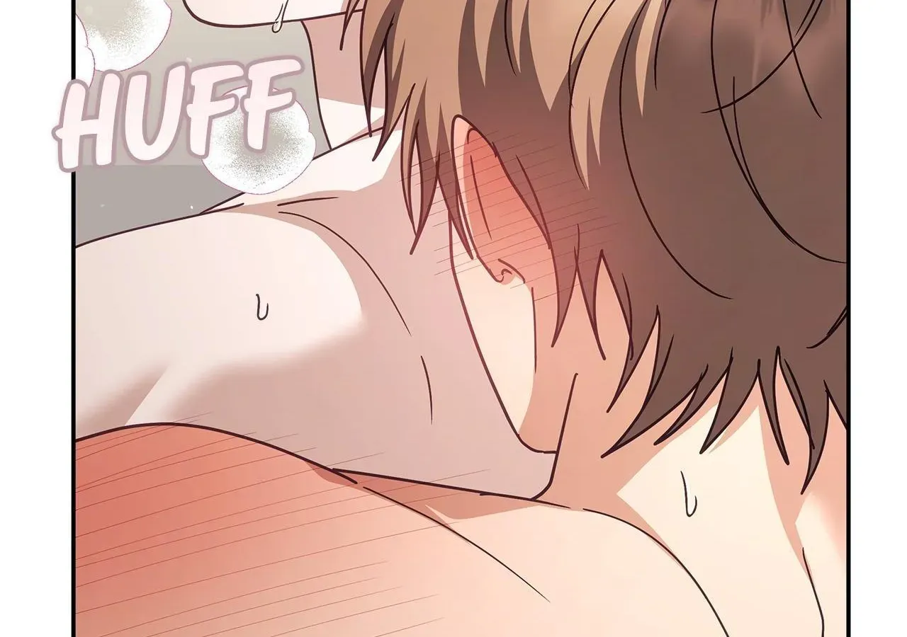 Sierra to Juliet Chapter 70 page 33 - 