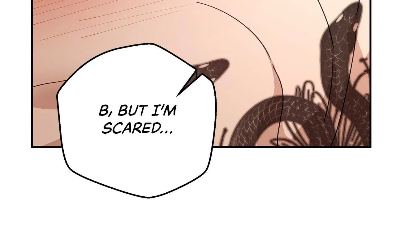 Sierra to Juliet Chapter 70 page 34 - 