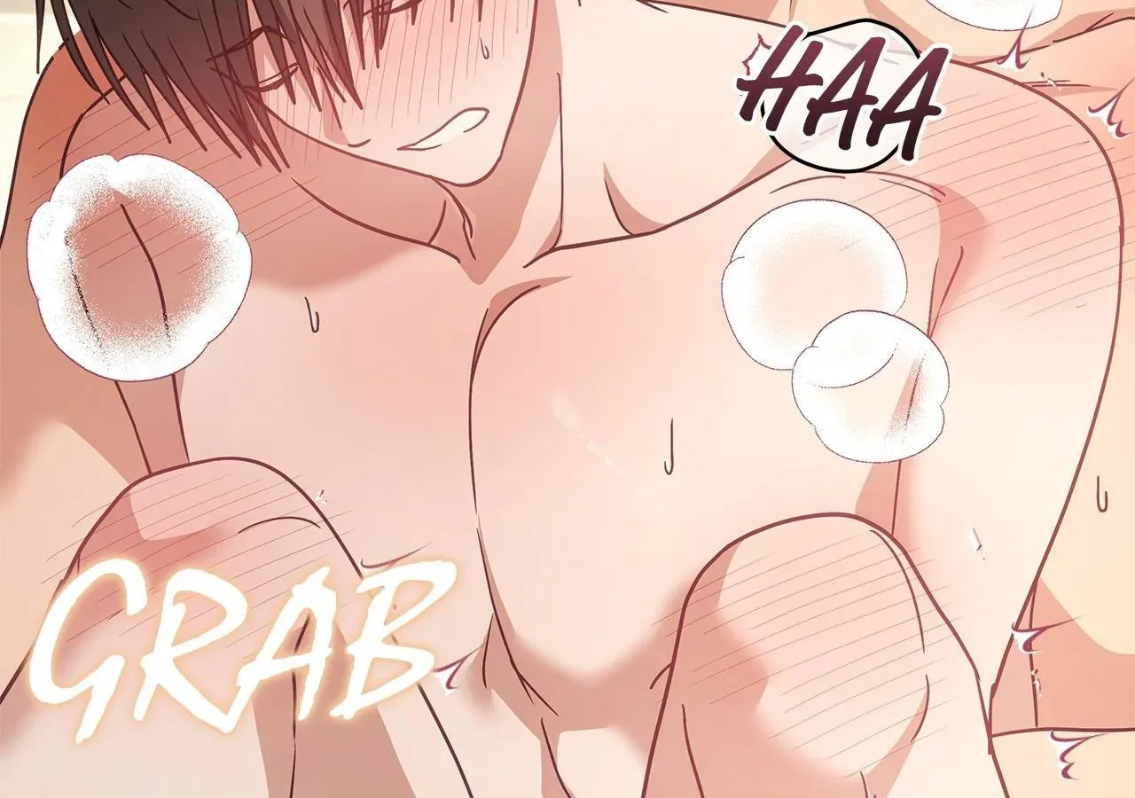 Sierra to Juliet Chapter 70 page 36 - 