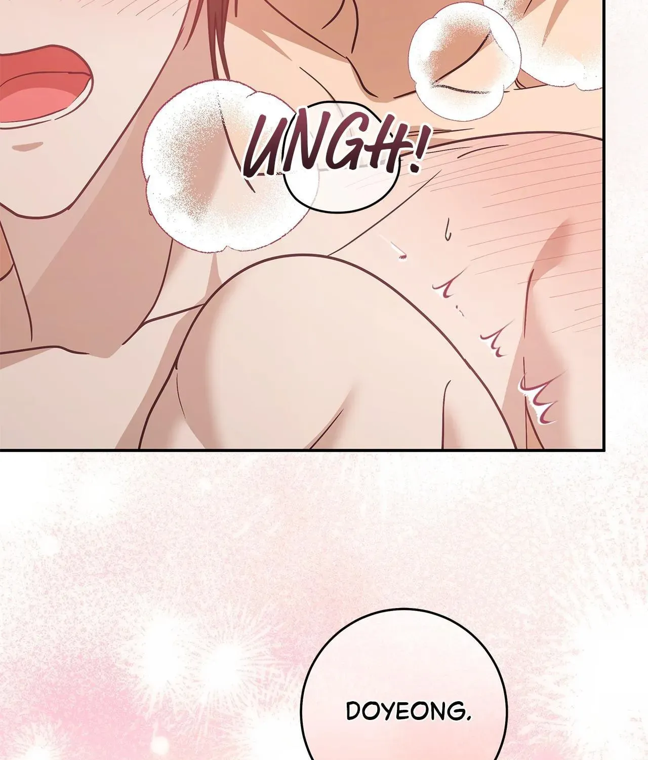 Sierra to Juliet Chapter 70 page 41 - 