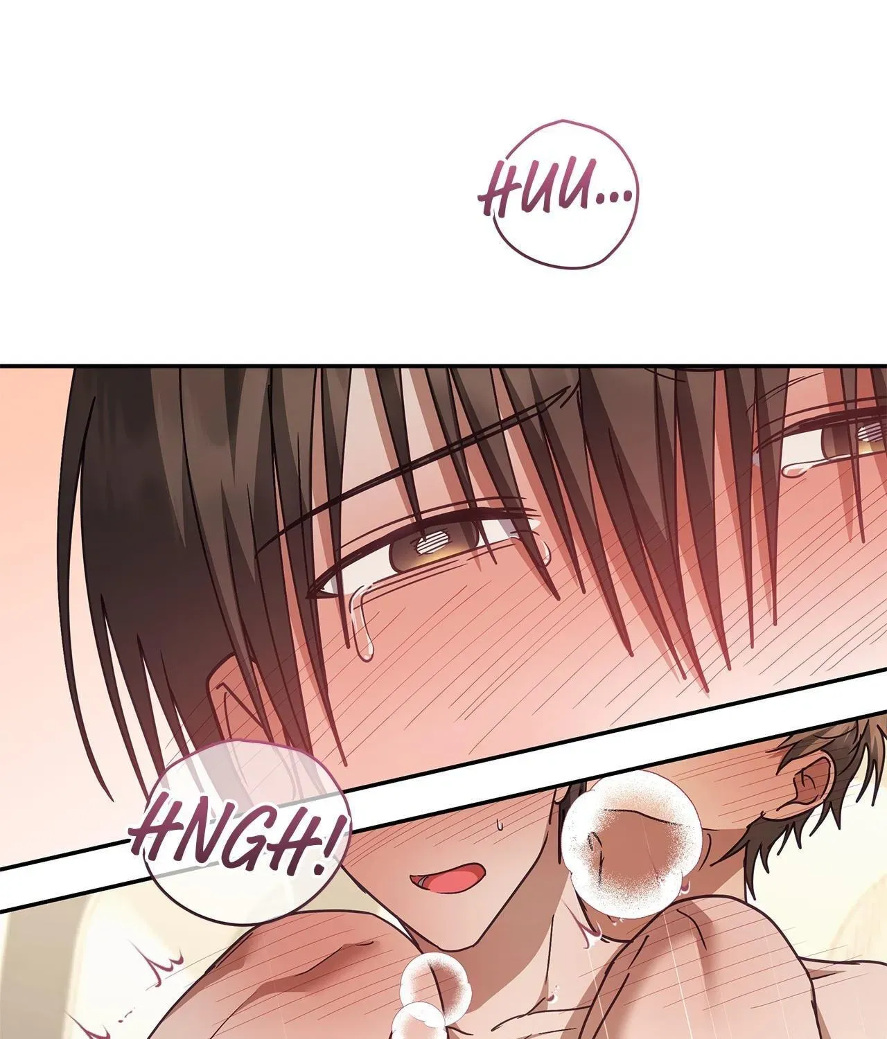 Sierra to Juliet Chapter 70 page 45 - 